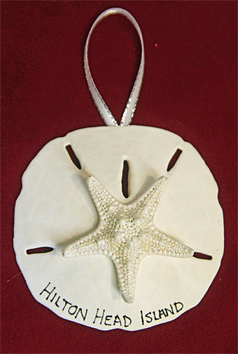 White-Sand-Dollar-Ornament