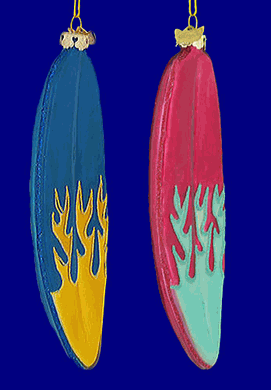 flame-surfboard-ornaments-9